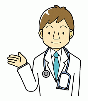 �v���~�A���u���b�N�V�����v�[�͂���ȕ��ɂ������߁I